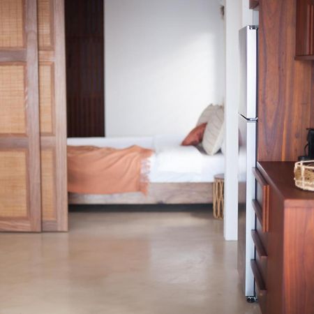 Chantauvent Guest House Блу Бей Екстериор снимка