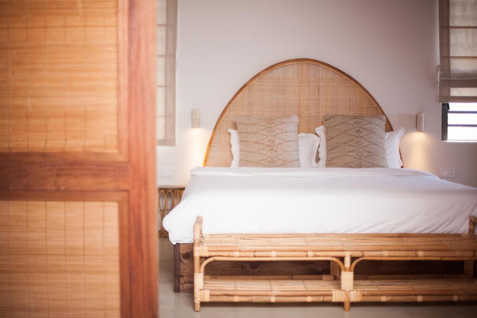Chantauvent Guest House Блу Бей Екстериор снимка