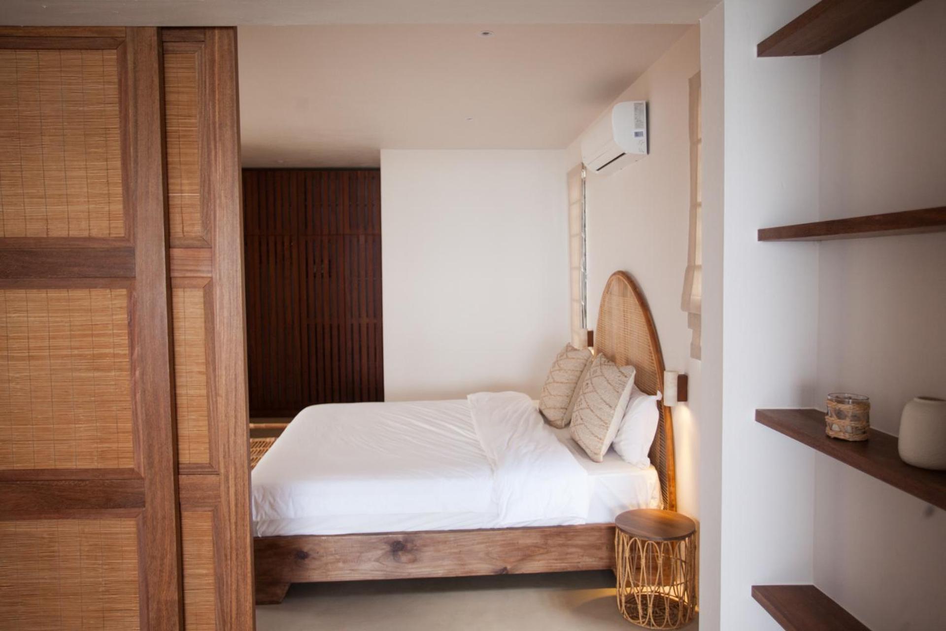Chantauvent Guest House Блу Бей Екстериор снимка